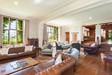 Allerwater Hall Sitting Room View