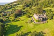Allerwater Hall Locationjpg