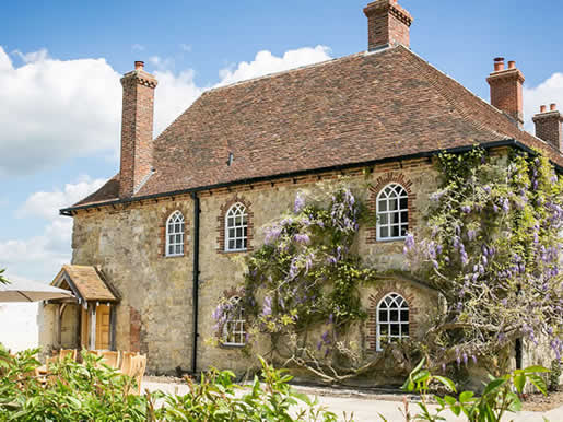 Baillie Hall Kent (1)