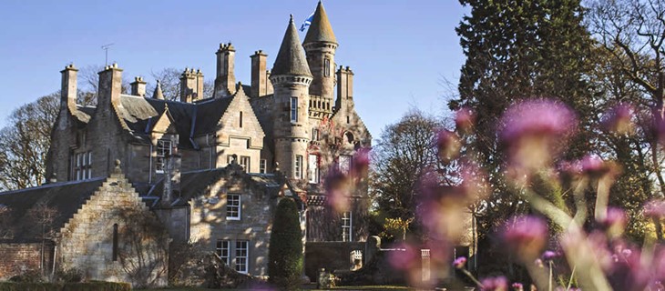 My Own Castle (1)